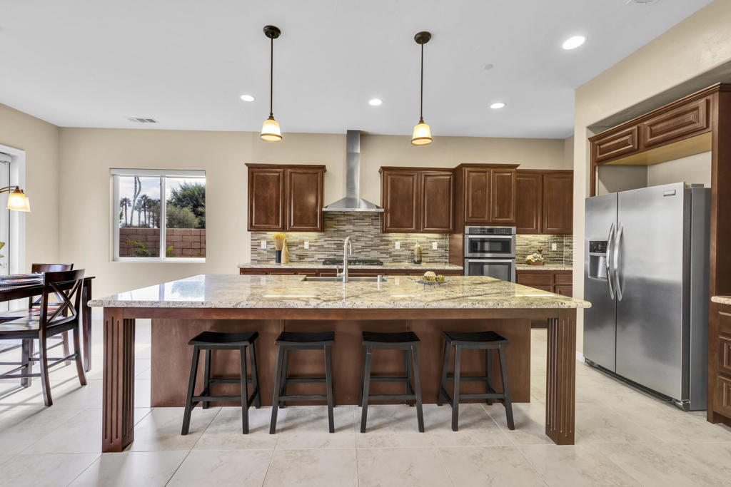 57816 Barristo Circle