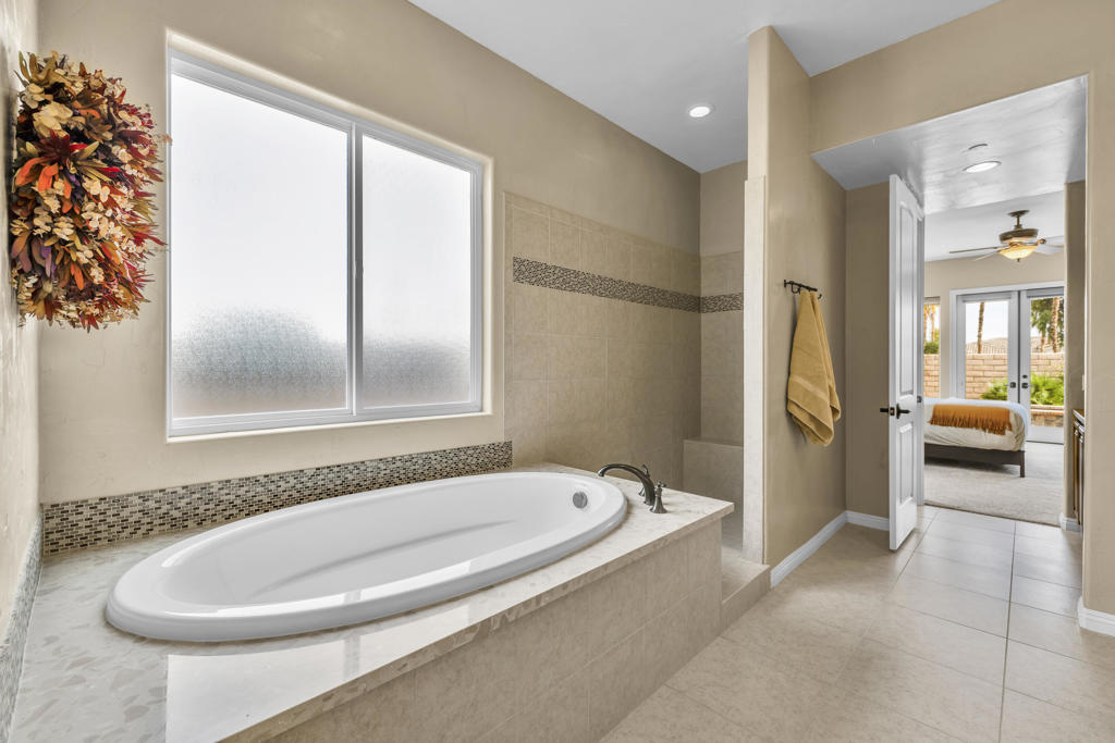 57816 Barristo Circle