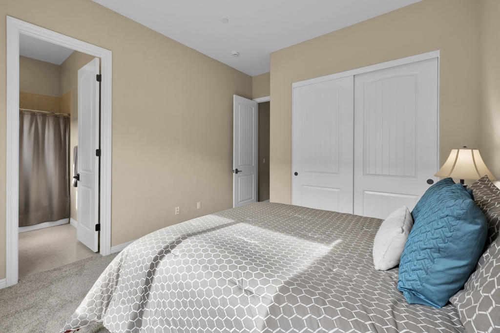 57816 Barristo Circle