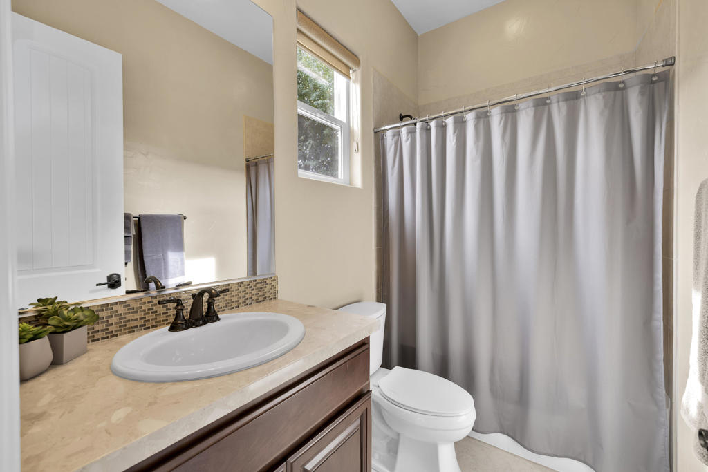 57816 Barristo Circle