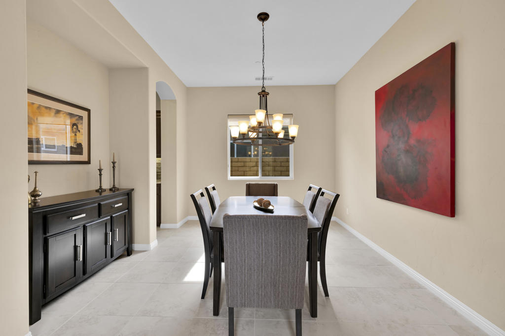 57816 Barristo Circle