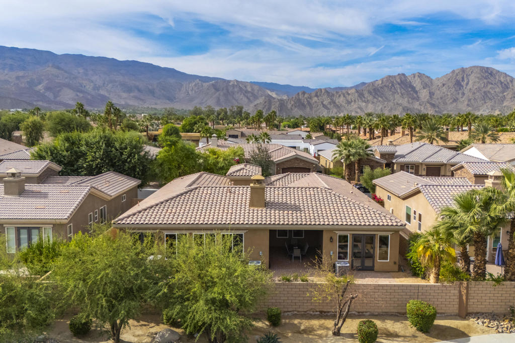 57816 Barristo Circle