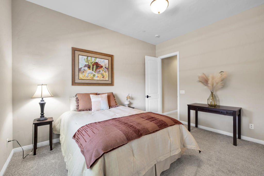 57816 Barristo Circle