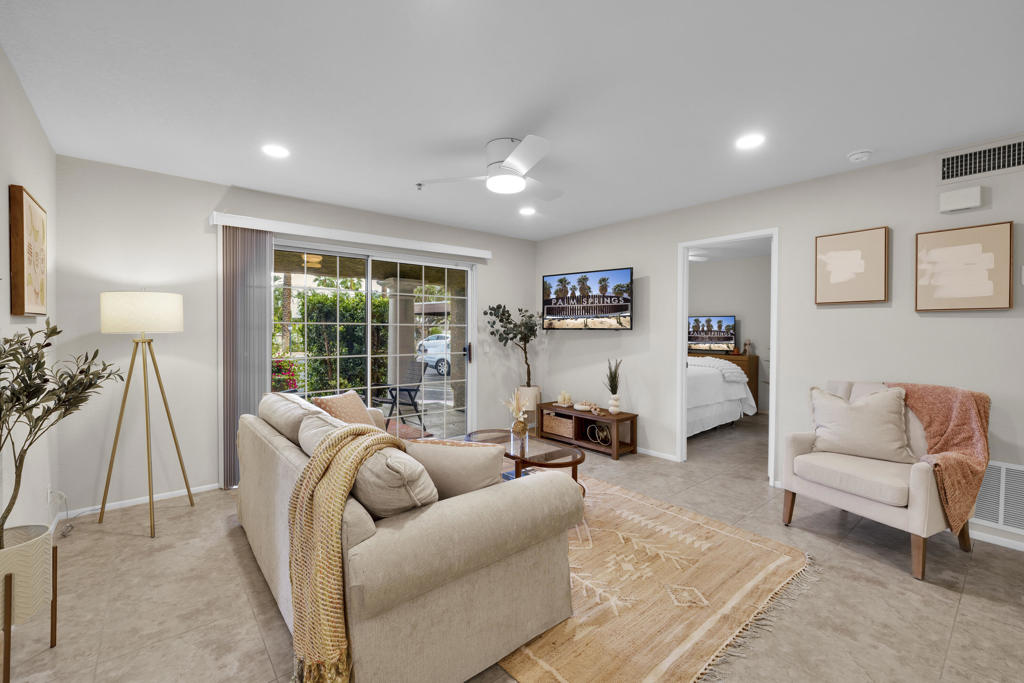 2700 Lawrence Crossley Road 41