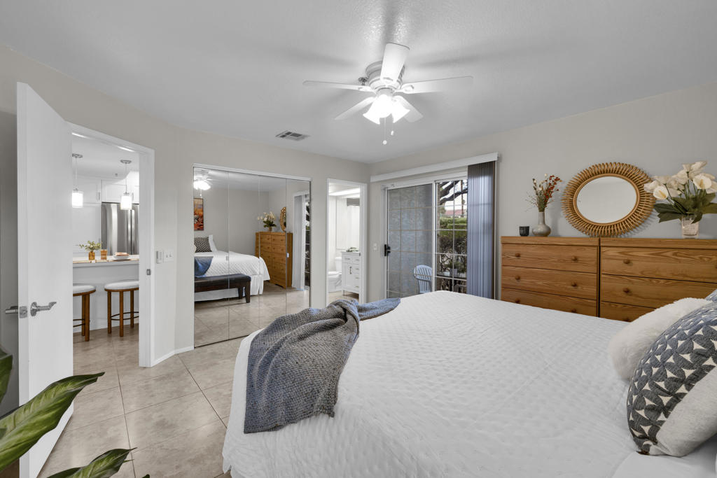 2700 Lawrence Crossley Road 41