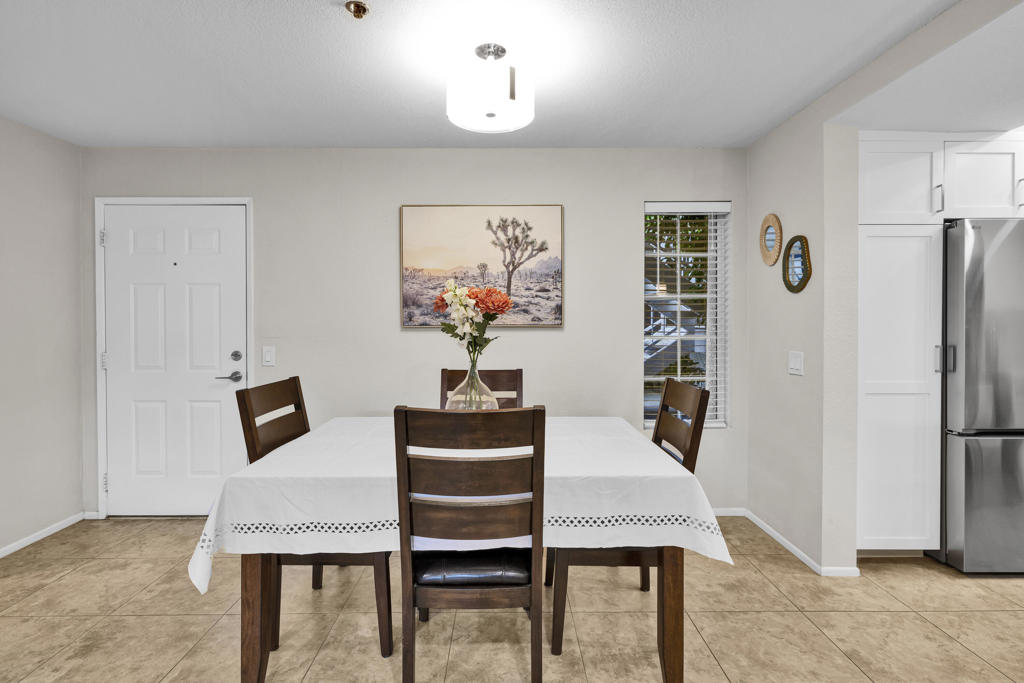 2700 Lawrence Crossley Road 41