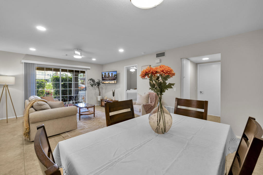 2700 Lawrence Crossley Road 41