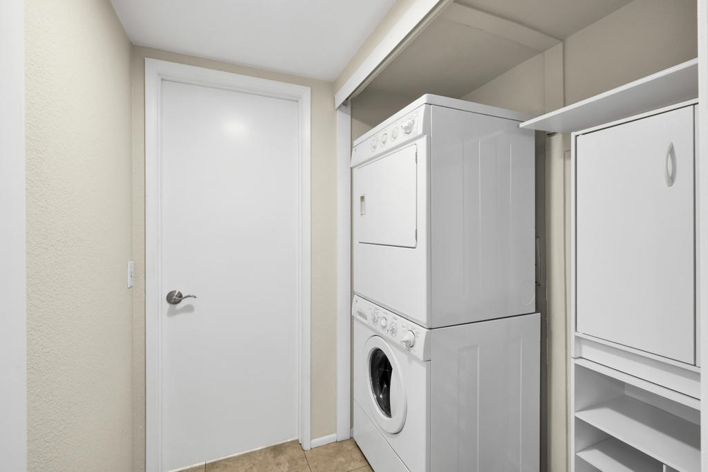 2700 Lawrence Crossley Road 41