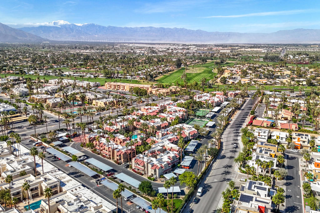 2700 Lawrence Crossley Road 41