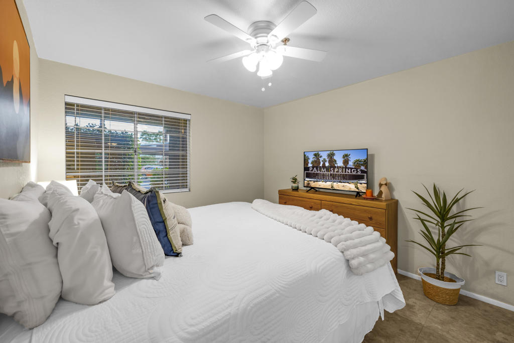 2700 Lawrence Crossley Road 41