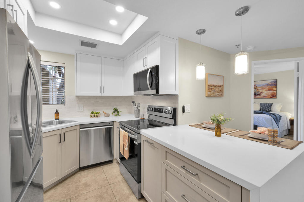 2700 Lawrence Crossley Road 41