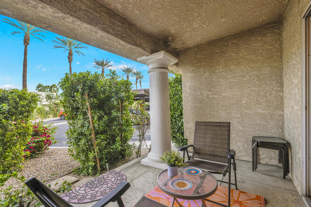 2700 Lawrence Crossley Road 41