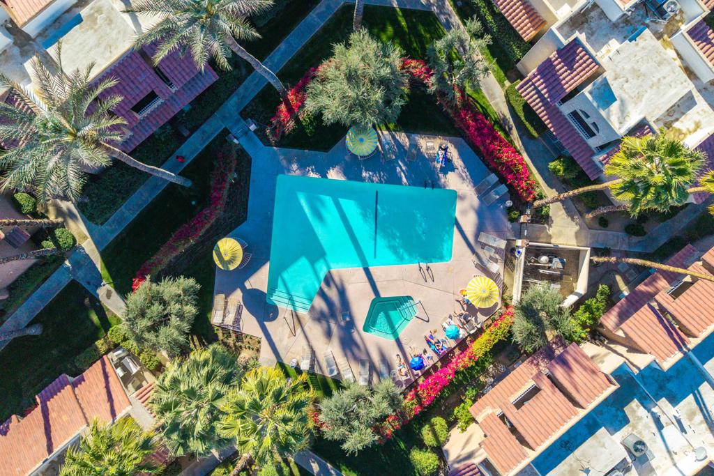 2700 Lawrence Crossley Road 41