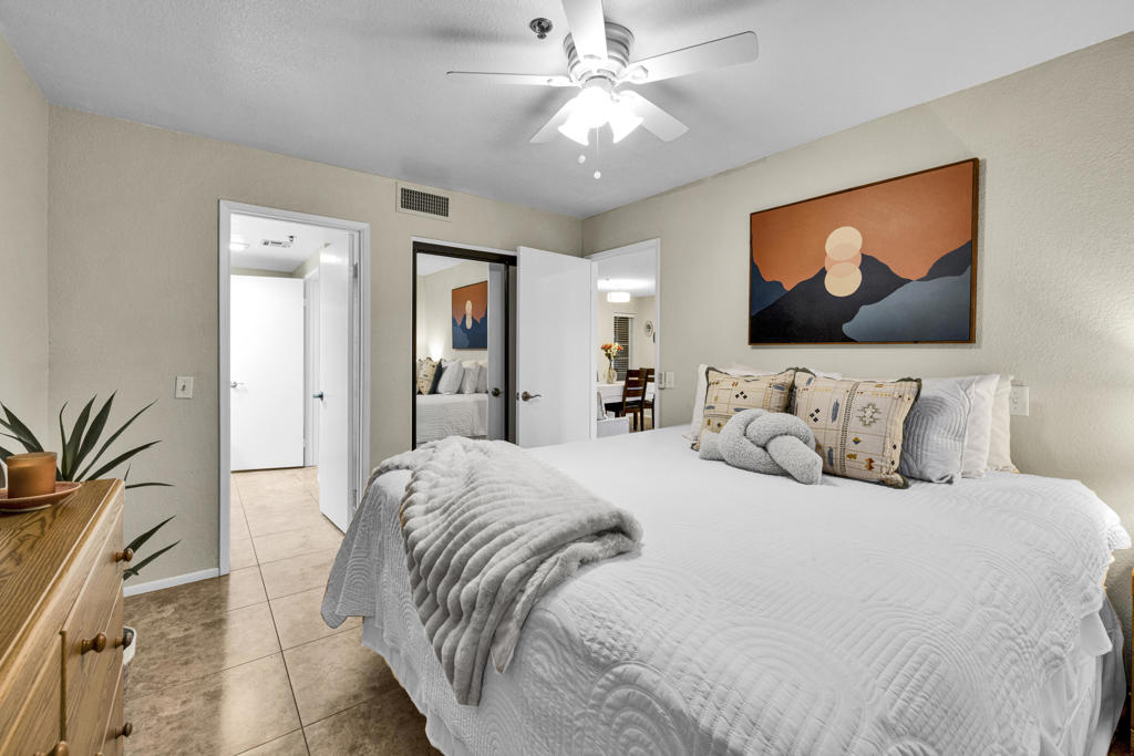 2700 Lawrence Crossley Road 41