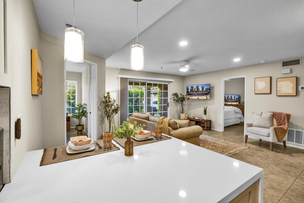 2700 Lawrence Crossley Road 41