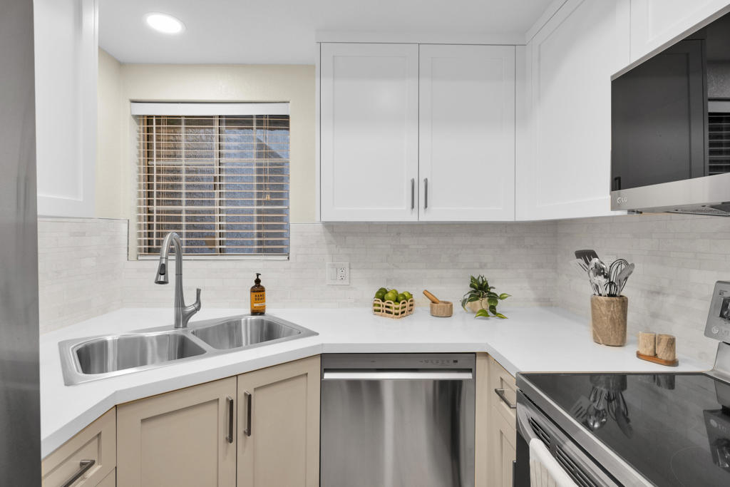 2700 Lawrence Crossley Road 41