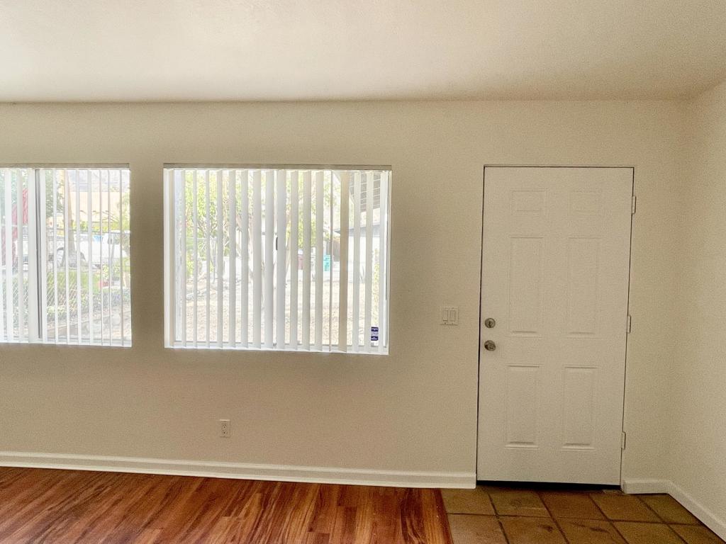 53910 Avenida Herrera