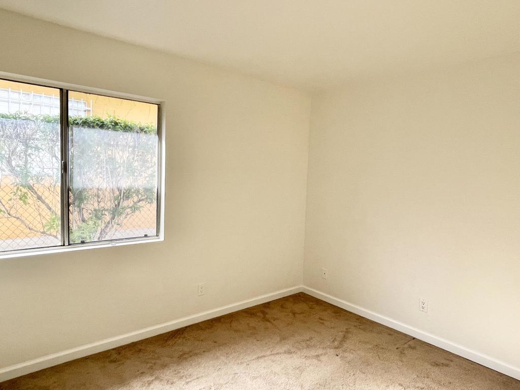 53910 Avenida Herrera