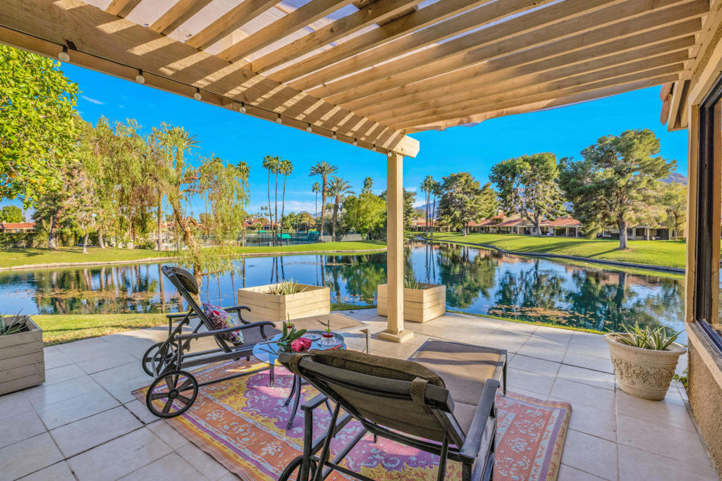 12 Tennis Club Drive