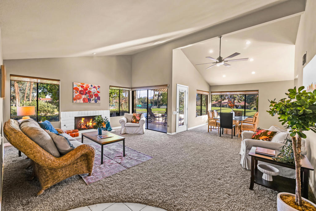 12 Tennis Club Drive