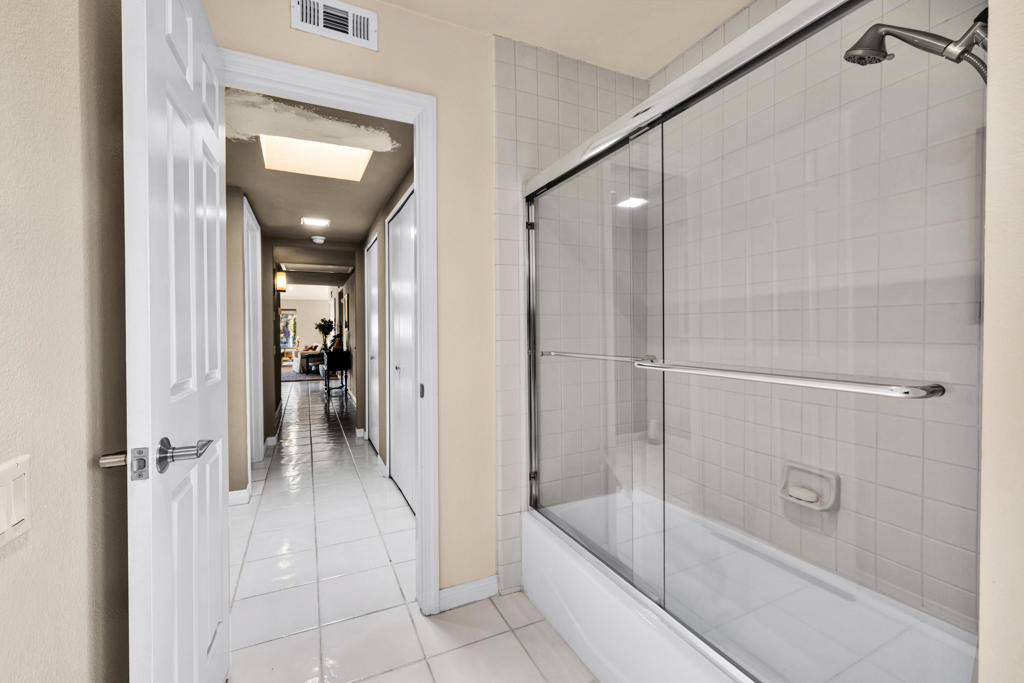 12 Tennis Club Drive