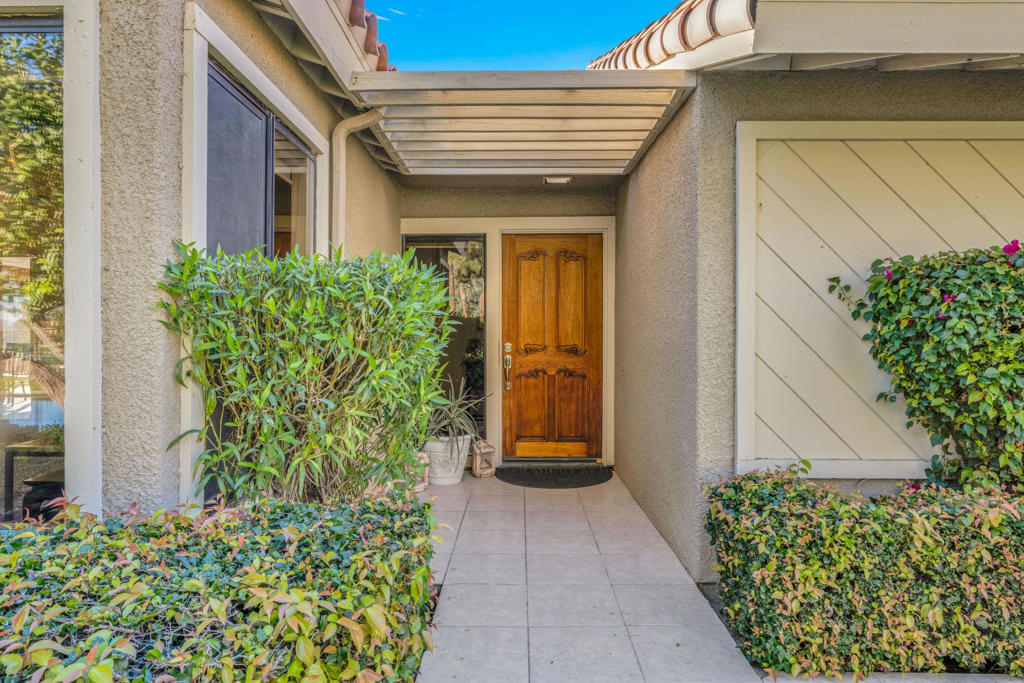 12 Tennis Club Drive