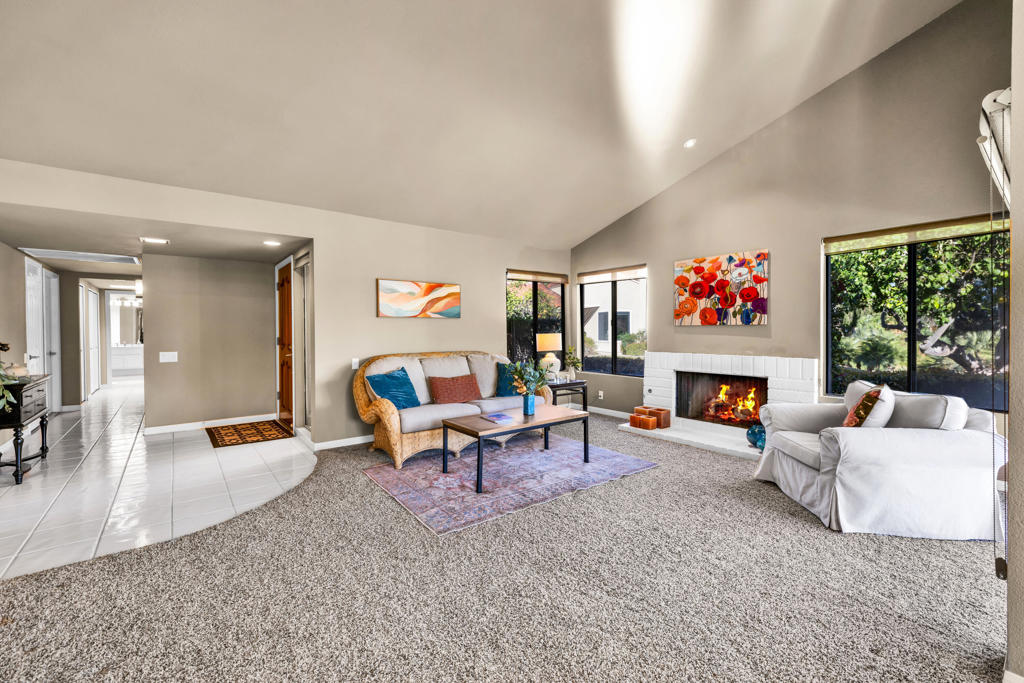 12 Tennis Club Drive