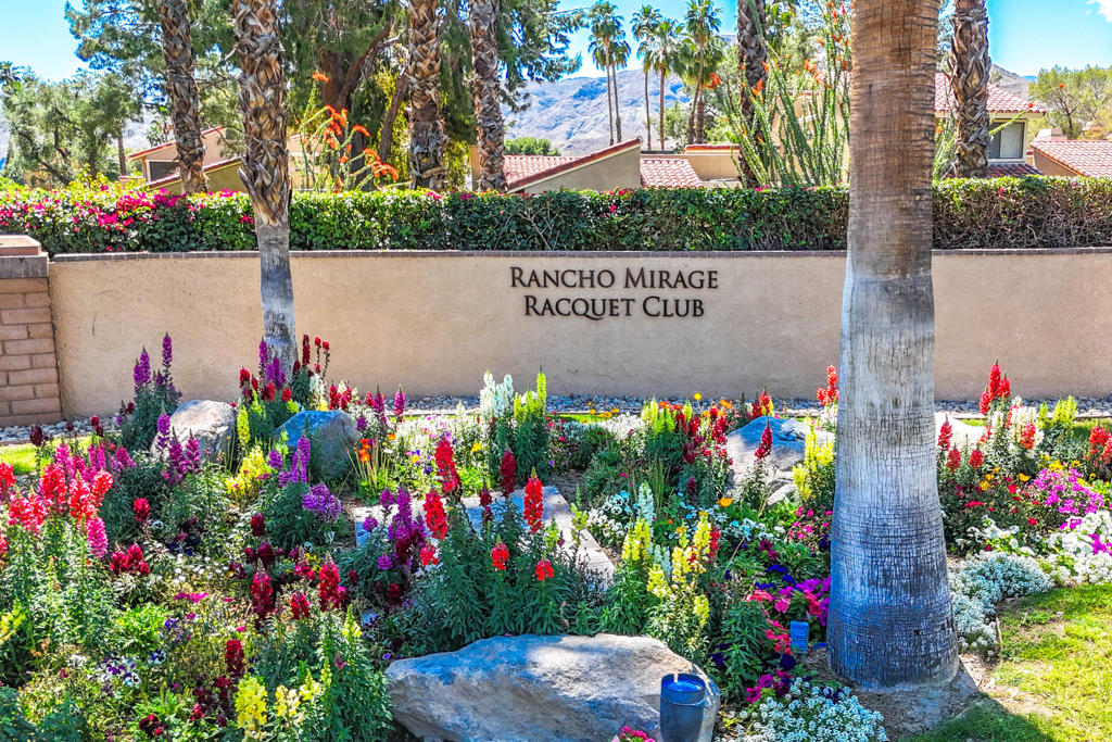 12 Tennis Club Drive