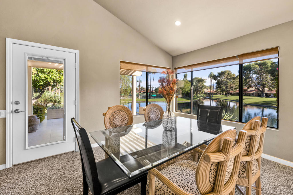 12 Tennis Club Drive