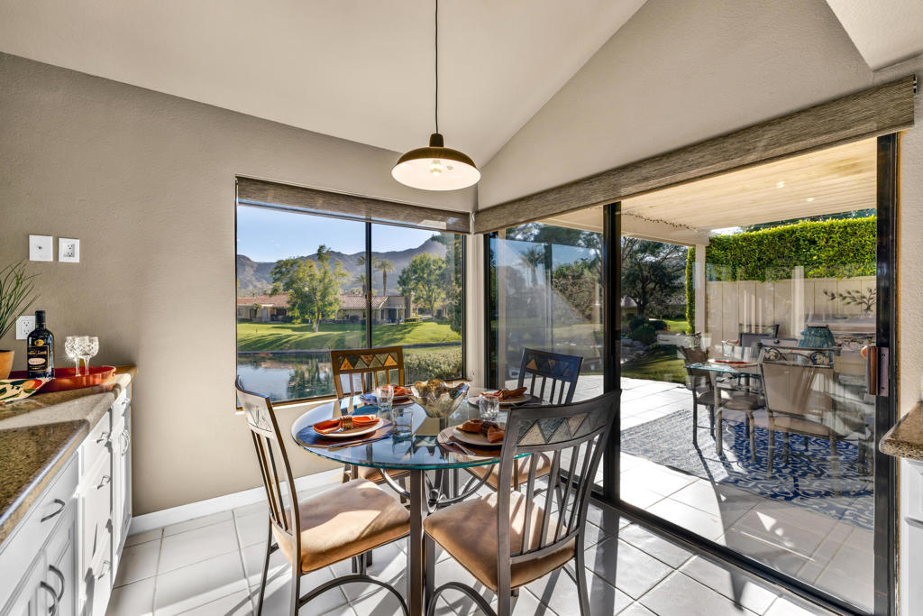 12 Tennis Club Drive