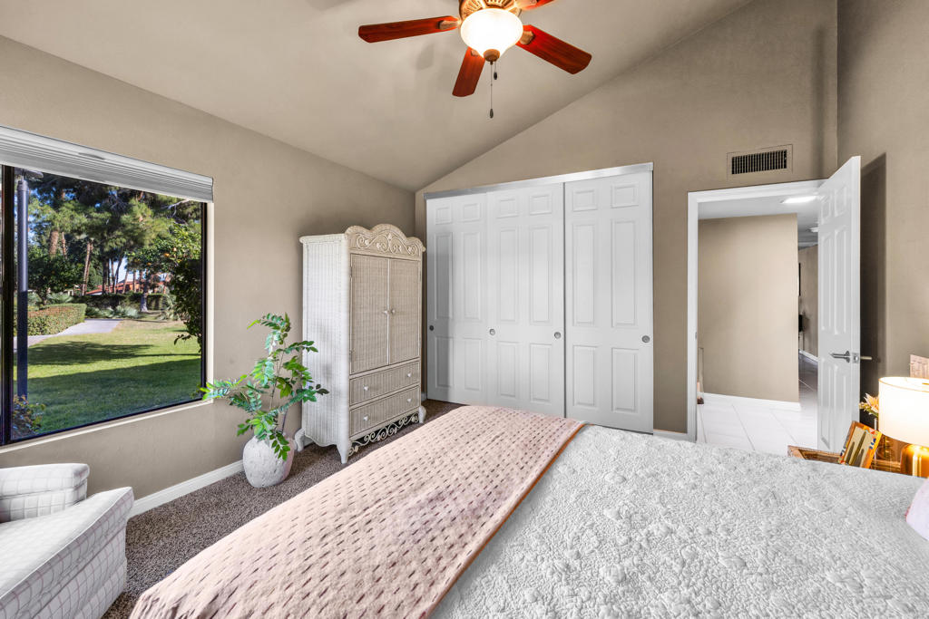 12 Tennis Club Drive