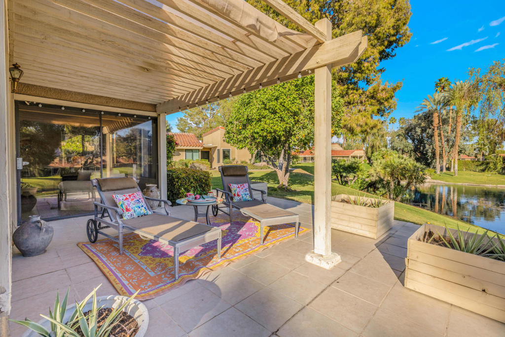 12 Tennis Club Drive