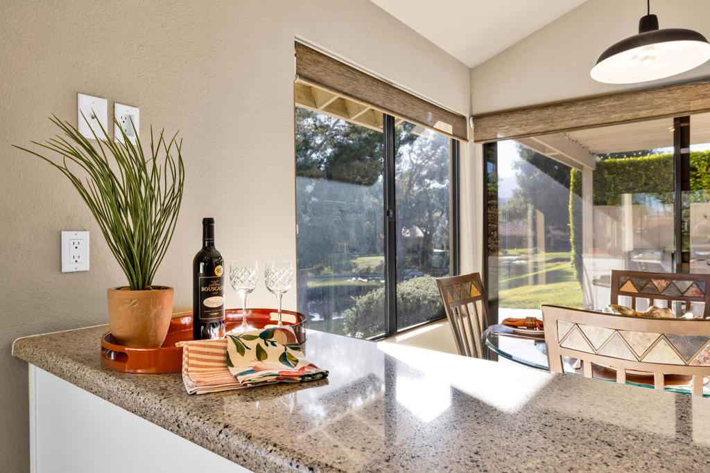 12 Tennis Club Drive