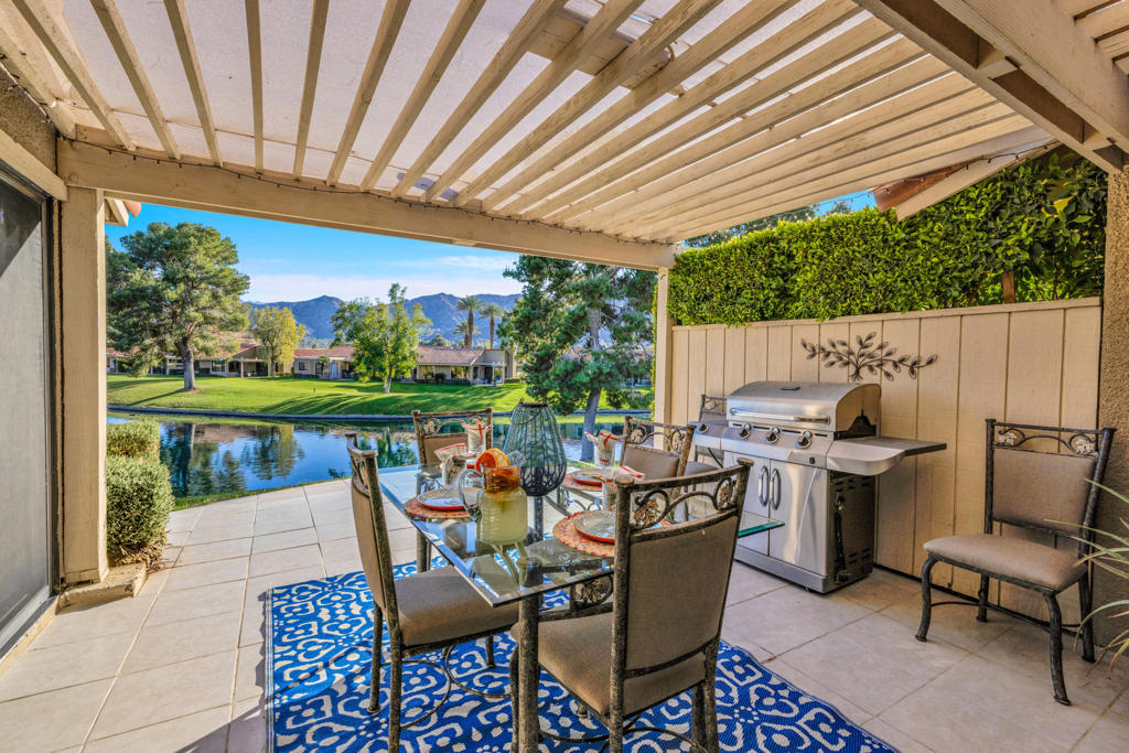 12 Tennis Club Drive