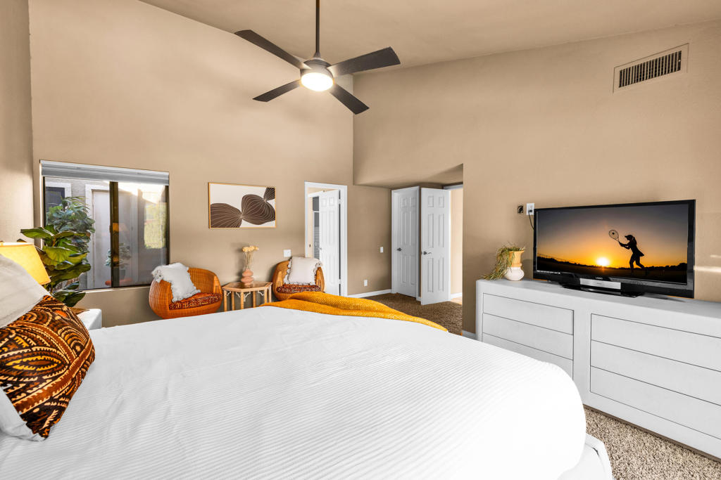 12 Tennis Club Drive