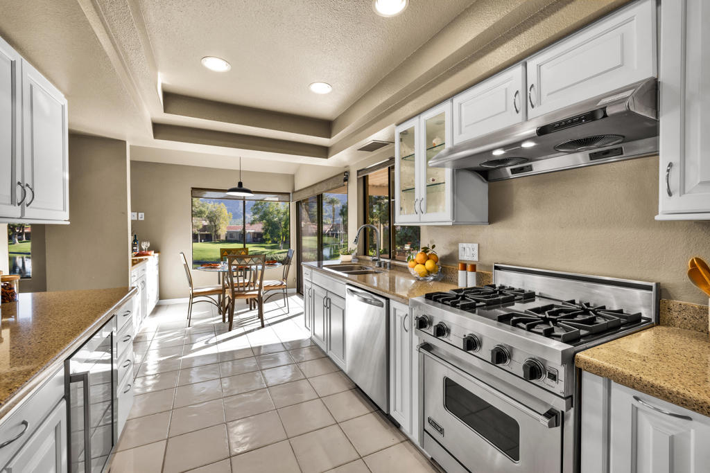 12 Tennis Club Drive