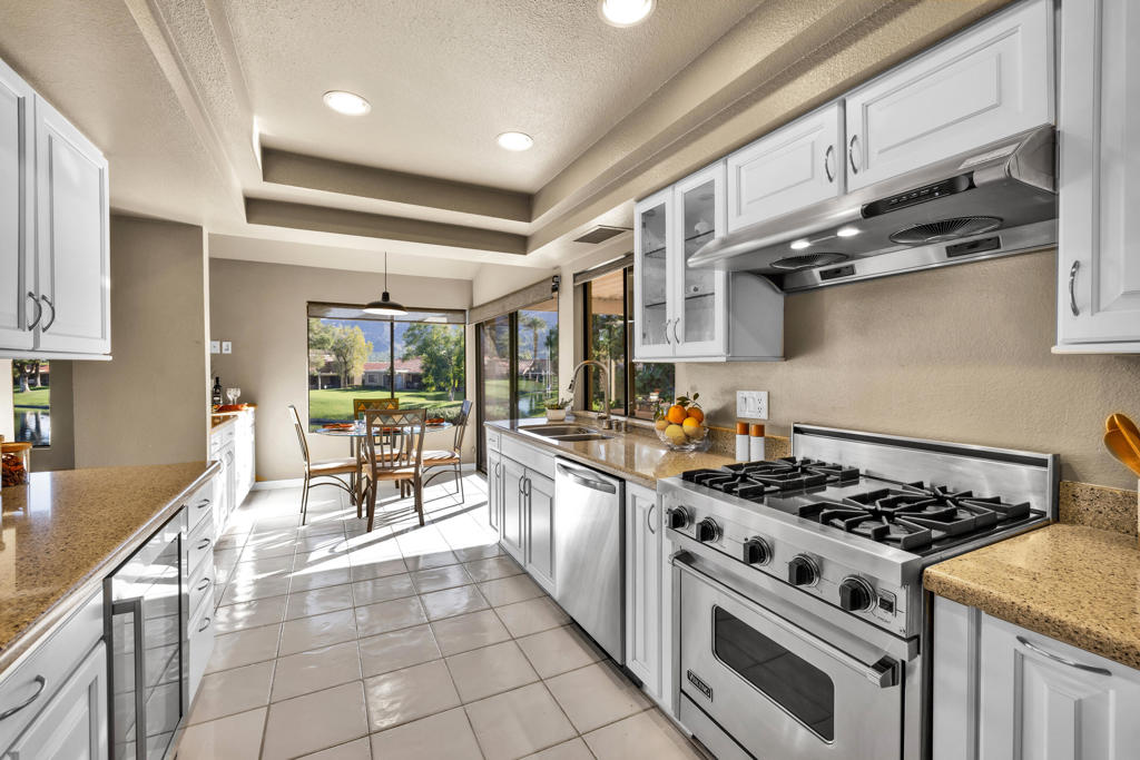 12 Tennis Club Drive