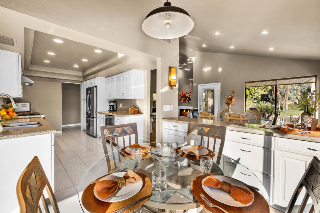 12 Tennis Club Drive