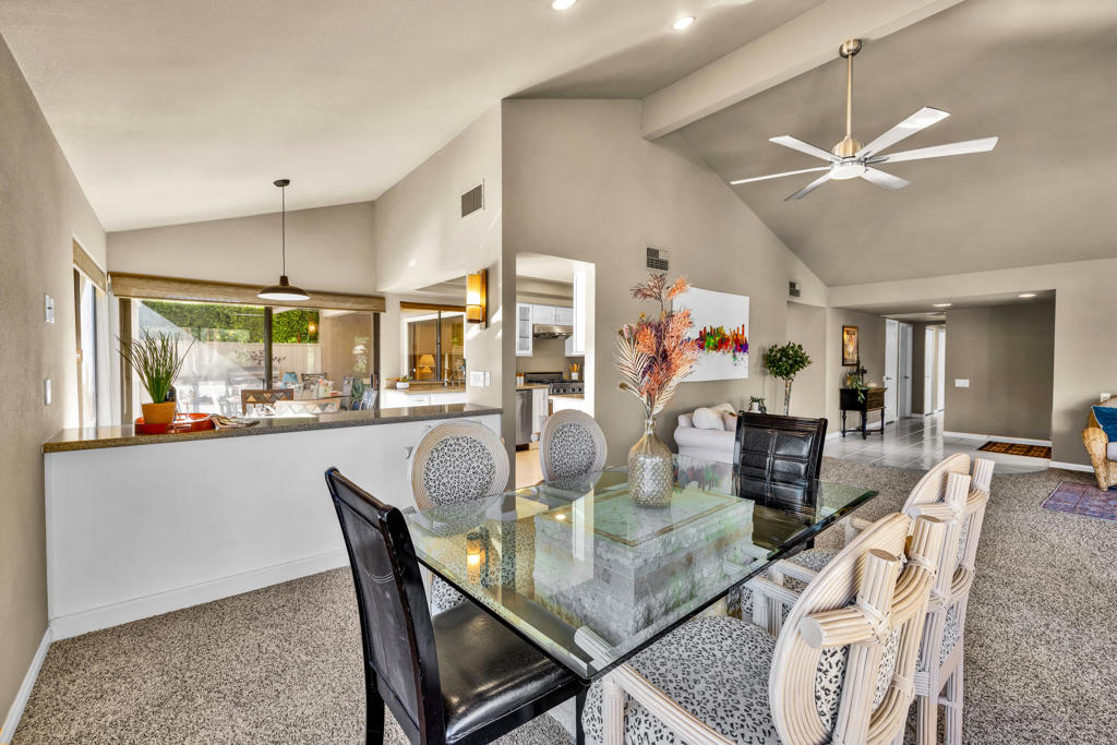 12 Tennis Club Drive