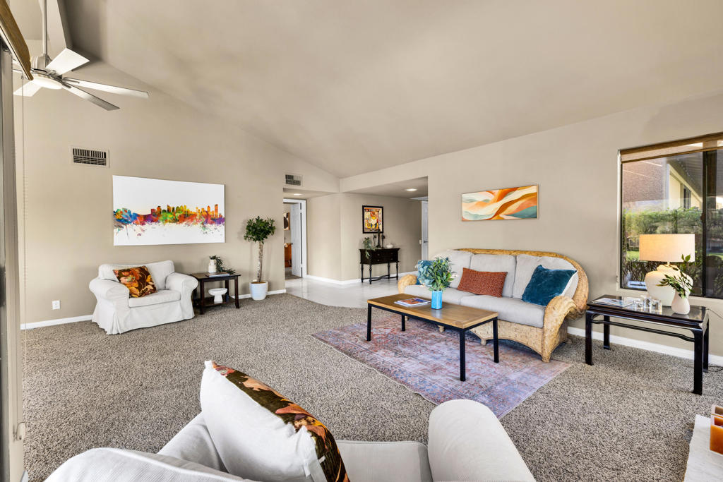 12 Tennis Club Drive