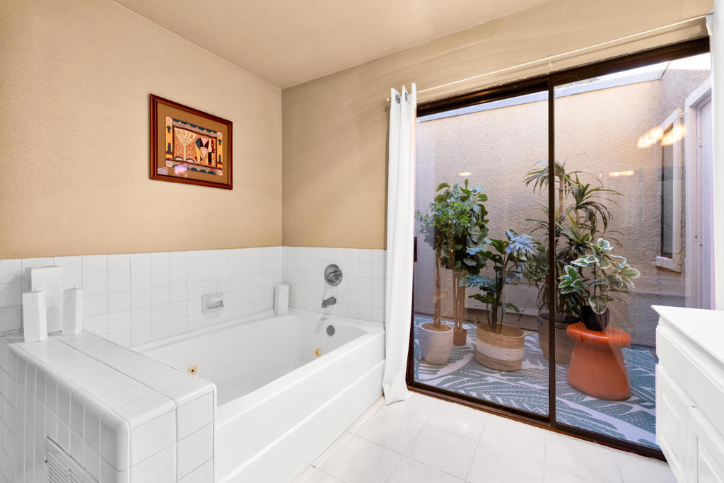 12 Tennis Club Drive