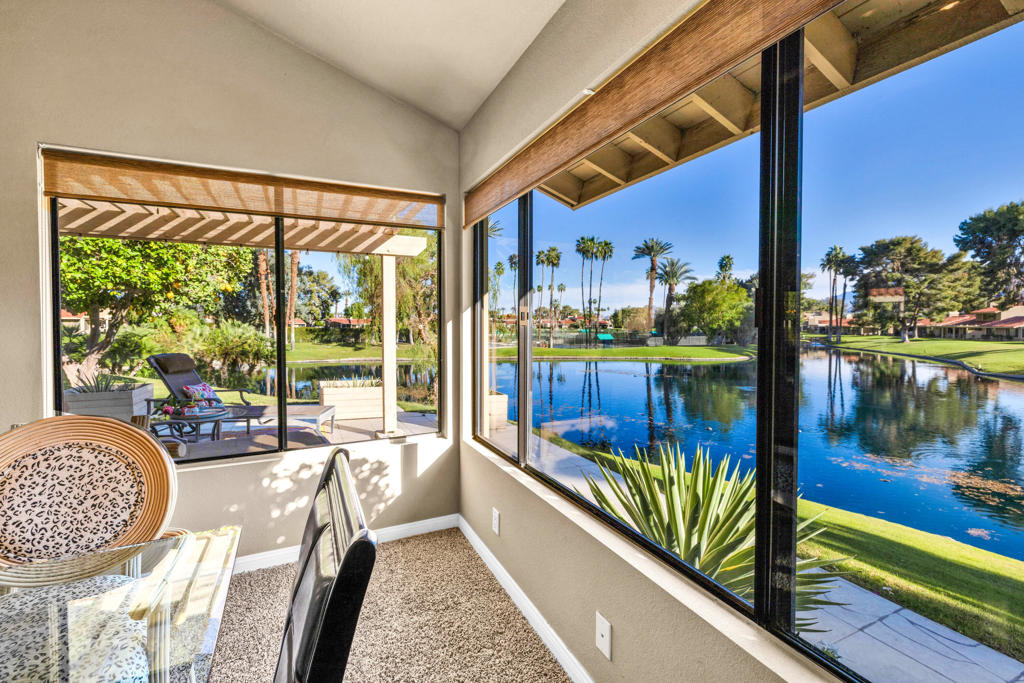 12 Tennis Club Drive