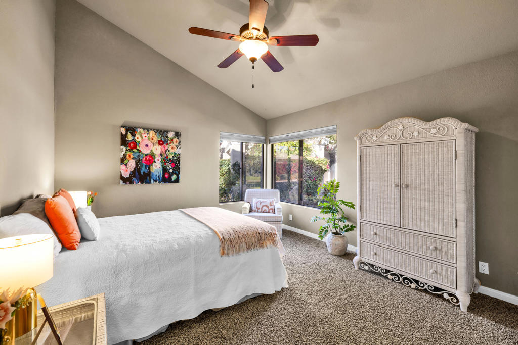 12 Tennis Club Drive