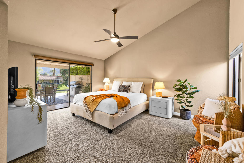 12 Tennis Club Drive