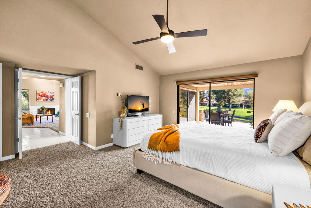 12 Tennis Club Drive