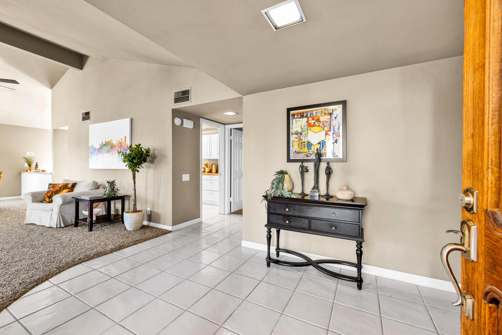 12 Tennis Club Drive