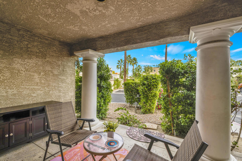 2700 Lawrence Crossley Road 41