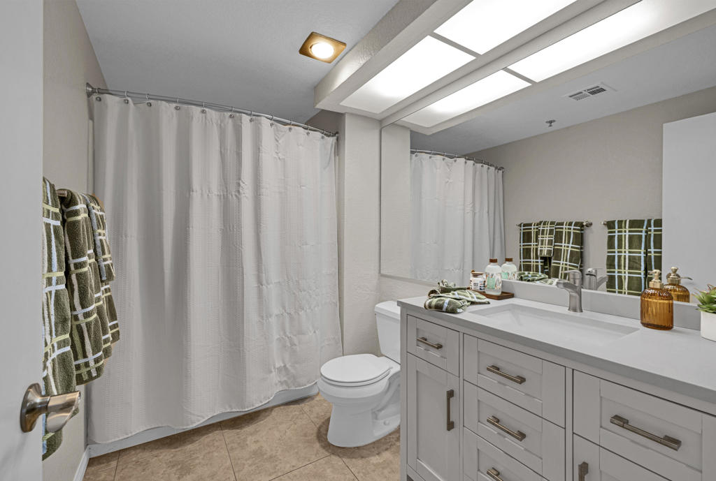 2700 Lawrence Crossley Road 41