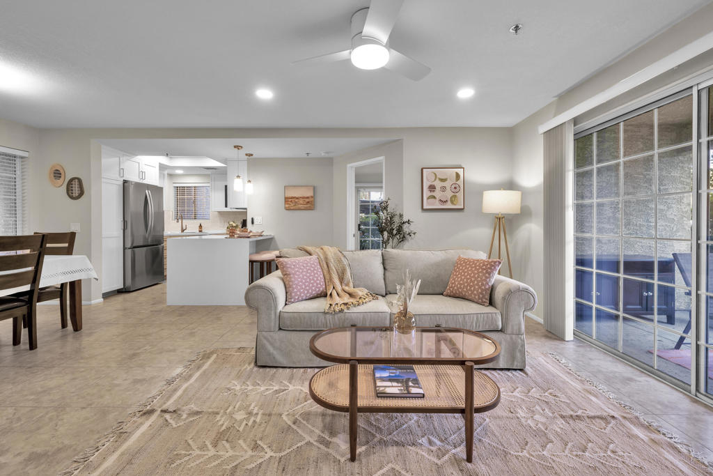 2700 Lawrence Crossley Road 41