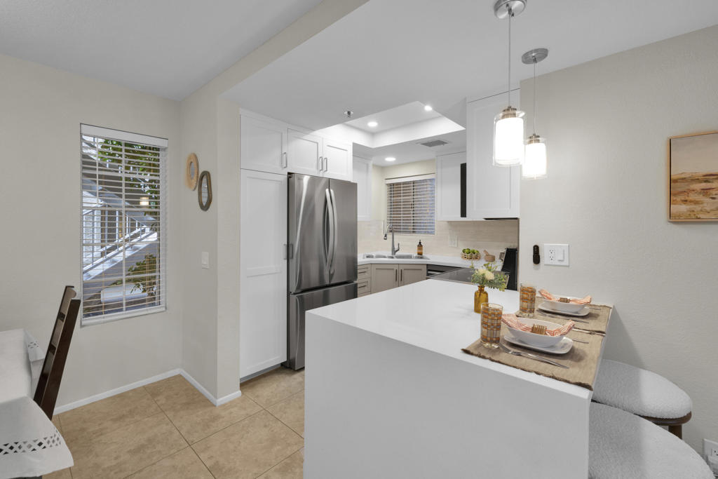 2700 Lawrence Crossley Road 41